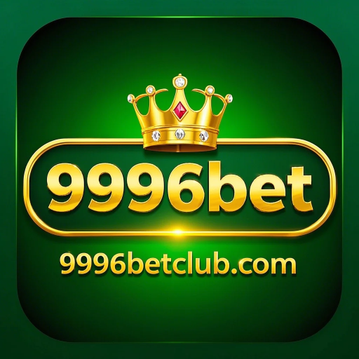 9996bet